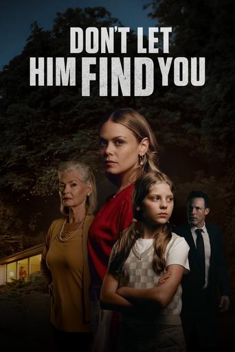 Film La double vie d'une mère streaming VF gratuit complet