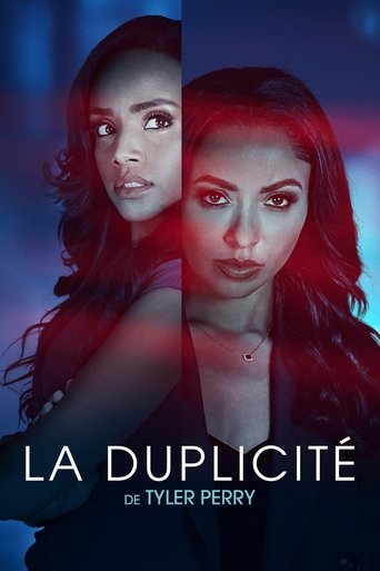 Film La duplicité de Tyler Perry streaming VF gratuit complet