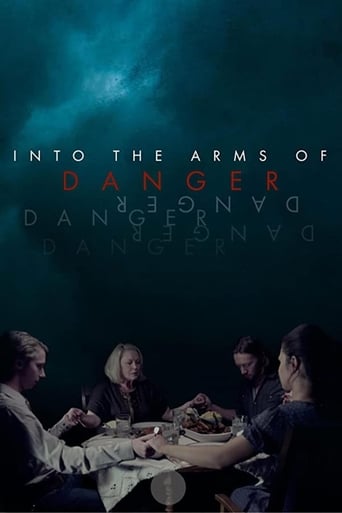 Film La famille du péché streaming VF gratuit complet
