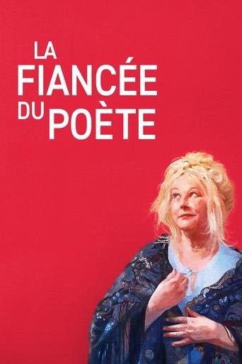 Film La Fiancée du poète streaming VF gratuit complet