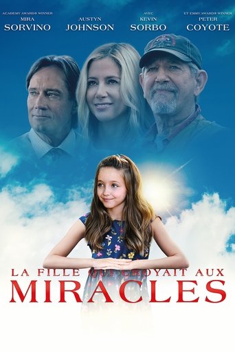 Film La Fille qui croyait aux miracles streaming VF gratuit complet