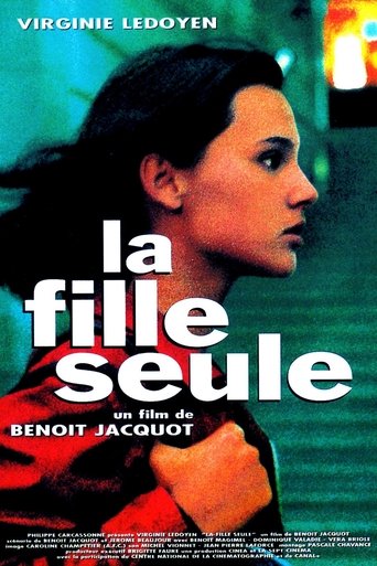 Film La fille seule streaming VF gratuit complet