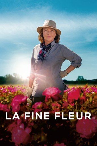Film La Fine Fleur streaming VF gratuit complet