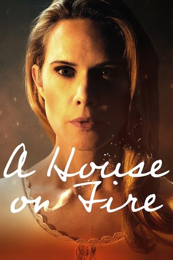 Film La folie d'une mère: l'histoire vraie de Debora Green streaming VF gratuit complet