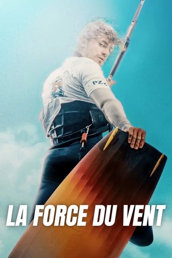 Film La Force du vent streaming VF gratuit complet