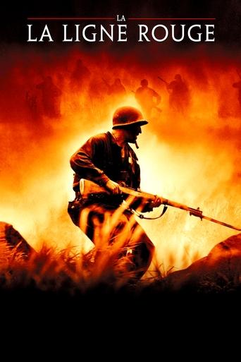 Film La ligne rouge streaming VF gratuit complet