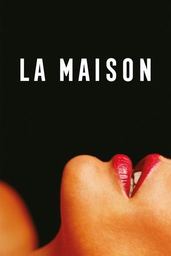 Film La Maison streaming VF gratuit complet