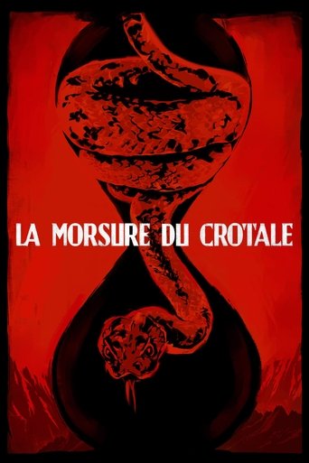 Film La Morsure du crotale streaming VF gratuit complet
