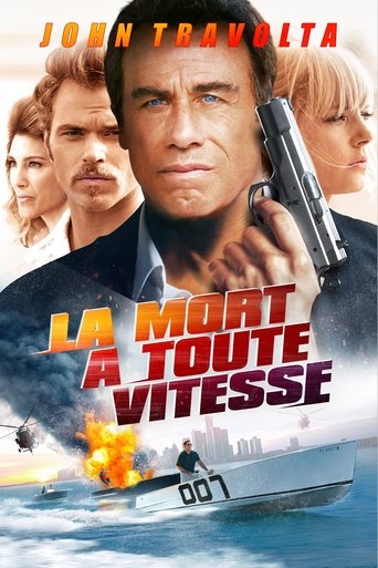 Film La mort à toute vitesse streaming VF gratuit complet