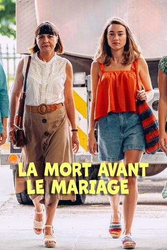 Film La Mort avant le mariage streaming VF gratuit complet
