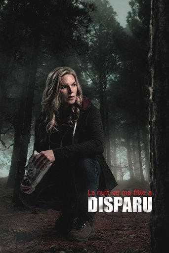 Film La nuit où ma fille a disparu... streaming VF gratuit complet
