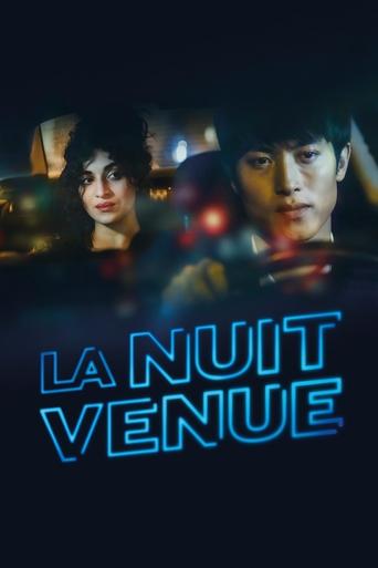 La Nuit venue streaming VF gratuit complet