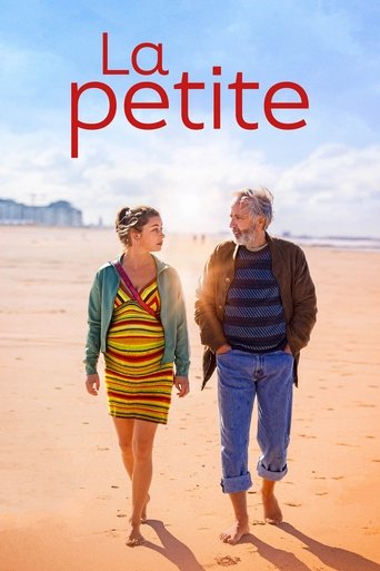 Film La Petite streaming VF gratuit complet