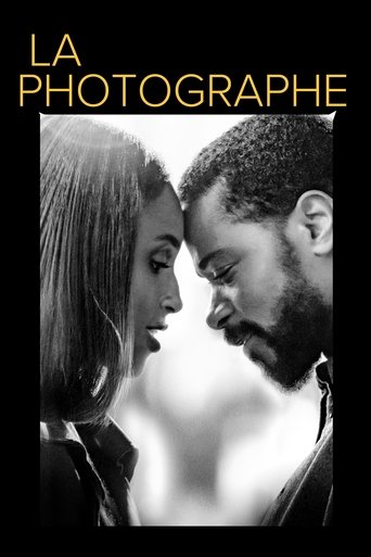 Film La photographe streaming VF gratuit complet