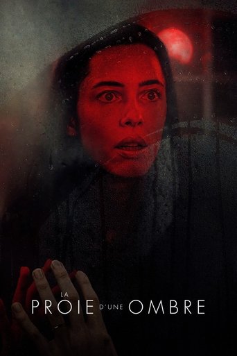 Film La Proie d'une ombre streaming VF gratuit complet