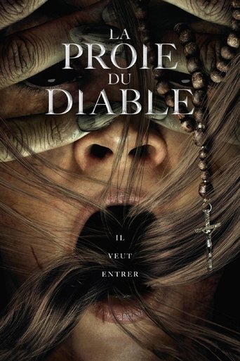 Film La Proie du Diable streaming VF gratuit complet