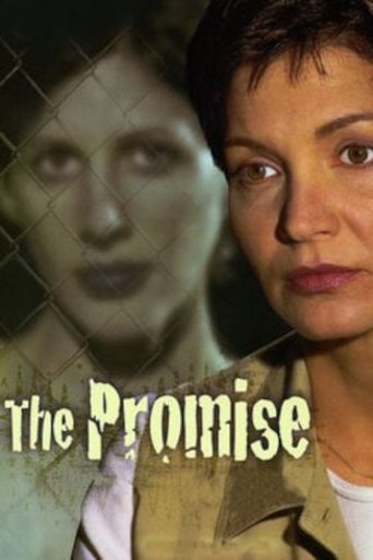 Film La promesse d'une mère streaming VF gratuit complet
