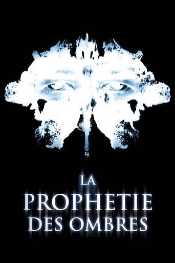 Film La Prophétie des ombres streaming VF gratuit complet