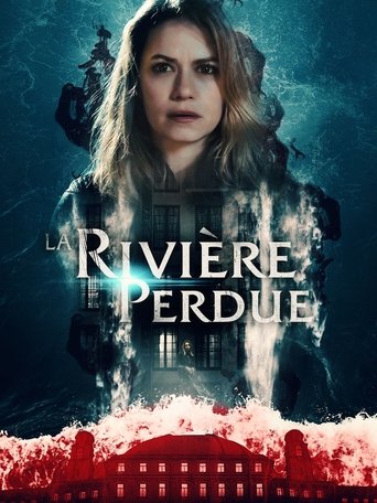 Film La Rivière perdue streaming VF gratuit complet