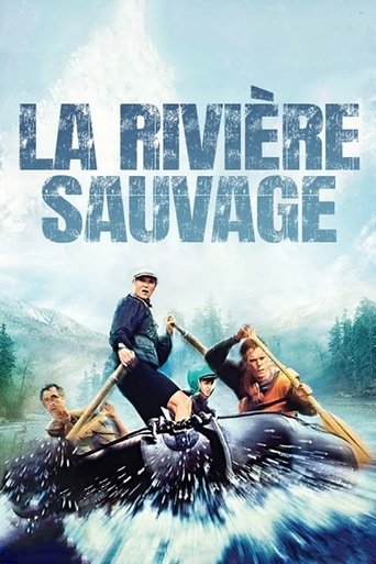 Film La Rivière sauvage streaming VF gratuit complet