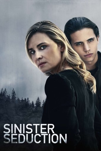 Film La tentation d'une mère streaming VF gratuit complet