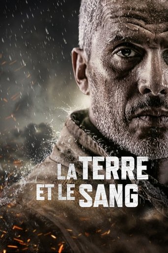 Film La Terre et le Sang streaming VF gratuit complet