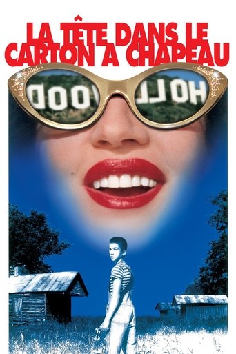 Film La Tête dans le carton à chapeaux streaming VF gratuit complet