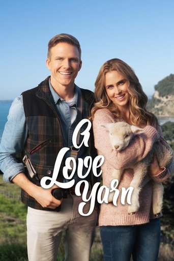 Film La Tricoteuse amoureuse streaming VF gratuit complet