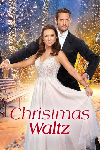 Film La valse de Noël streaming VF gratuit complet