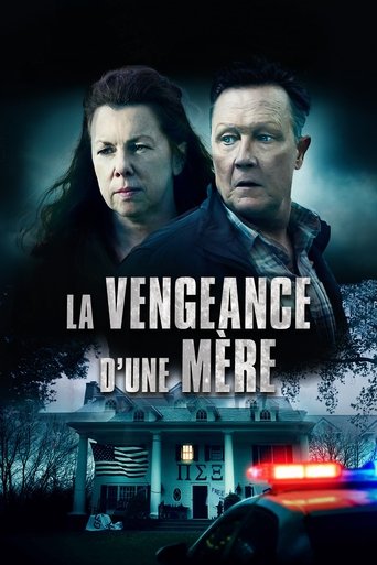 Film La Vengeance d'une Mère streaming VF gratuit complet