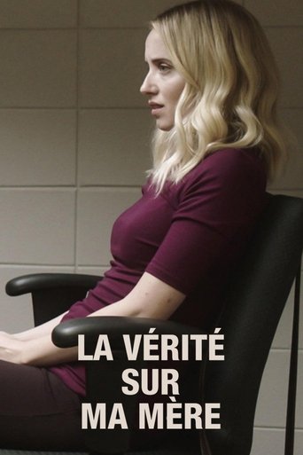 Film La Vérité sur ma mère streaming VF gratuit complet