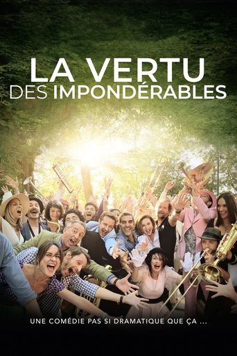 Film La Vertu des impondérables streaming VF gratuit complet