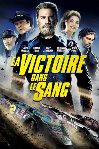 Film La victoire dans le sang streaming VF gratuit complet