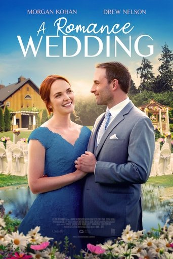 Film La ville des amoureux streaming VF gratuit complet