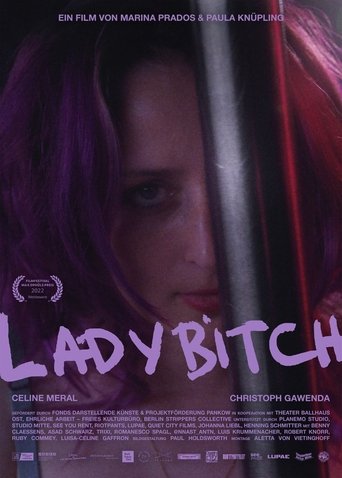 Film Ladybitch streaming VF gratuit complet