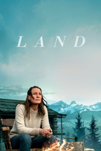Film Land streaming VF gratuit complet
