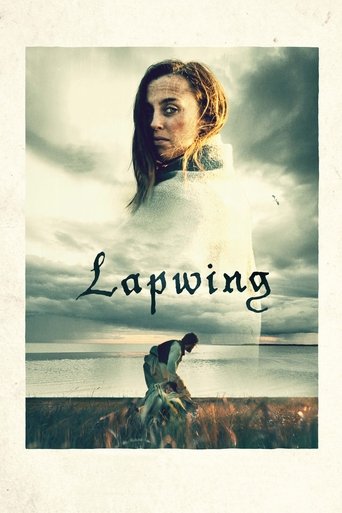Film Lapwing streaming VF gratuit complet