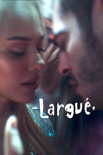 Film Largué streaming VF gratuit complet