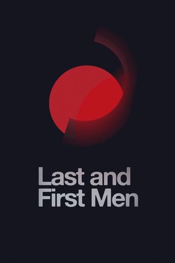 Last and First Men xalaflix streaming