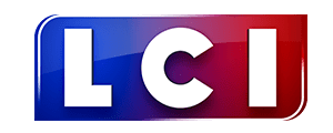 Voir LCI Chaine TV Direct gratuit