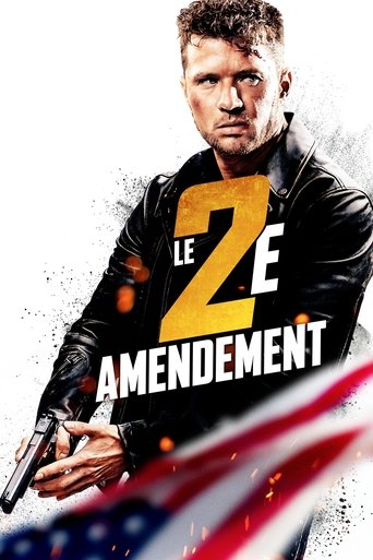Film Le 2e Amendement streaming VF gratuit complet
