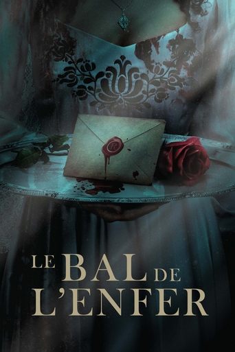 Film Le Bal de l'Enfer streaming VF gratuit complet