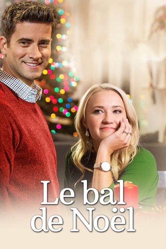 Film Le Bal de Noël streaming VF gratuit complet
