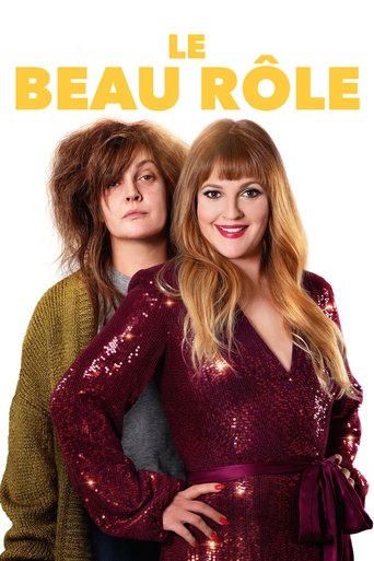 Film Le Beau rôle streaming VF gratuit complet