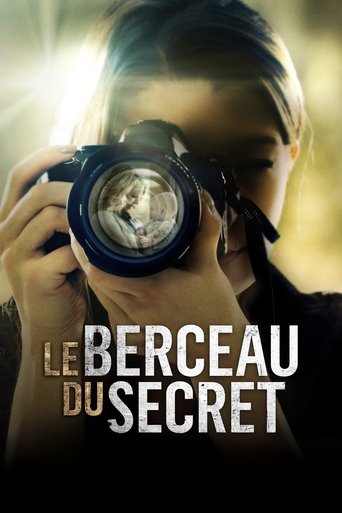 Le berceau du secret streaming VF gratuit complet