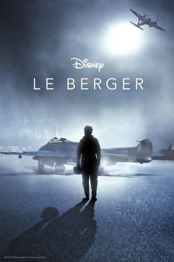 Film Le Berger streaming VF gratuit complet