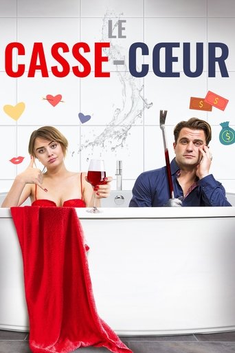 Film Le Casse-cœur streaming VF gratuit complet