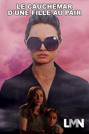 Film Le cauchemar d'une fille au pair streaming VF gratuit complet
