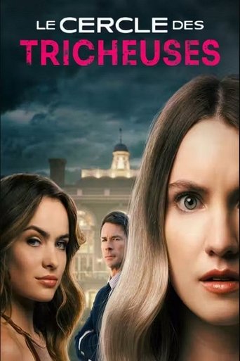 Film Le cercle des tricheuses streaming VF gratuit complet