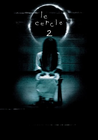 Film Le Cercle : The Ring 2 streaming VF gratuit complet